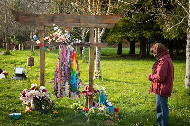 HAPI Humboldt Love Over Hate Vigil by Dave Woody for the Northcoast Journal  jpg