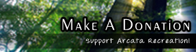 Donation Banner