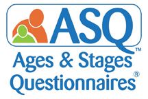 ASQ