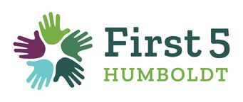 First 5 Humboldt