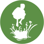 Drop-In Programs Icon