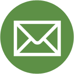Mail Icon