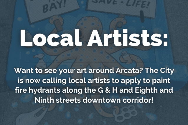 Graphic with text reading 