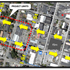 8th and 9th Street Improvement Project
