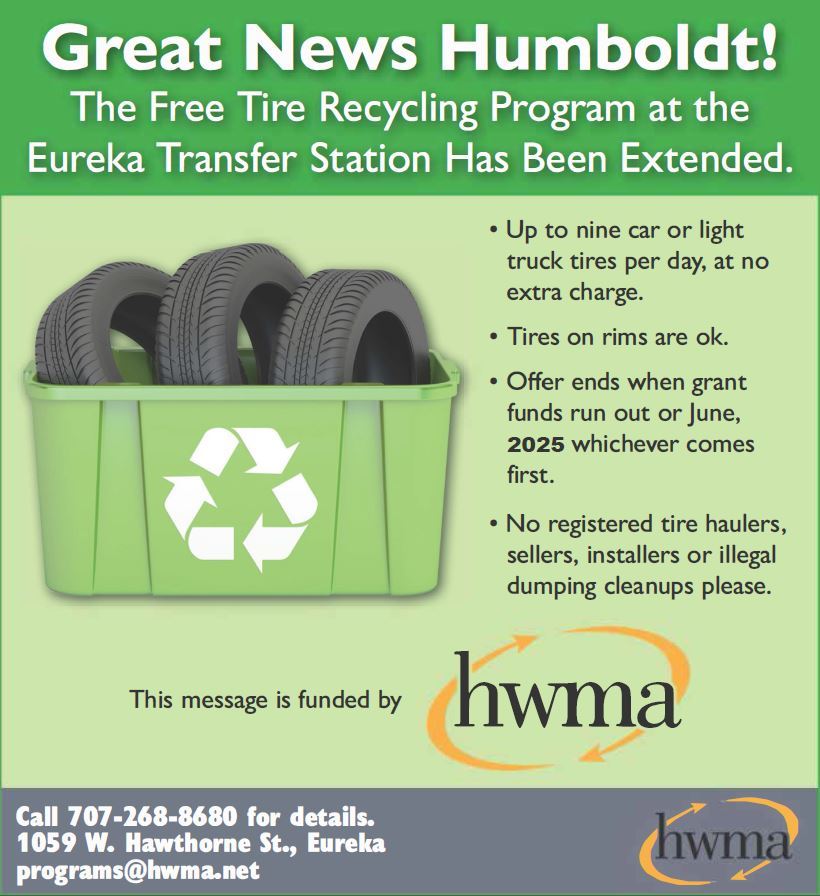 hwma_tire_recycling