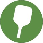pickleball icon copy