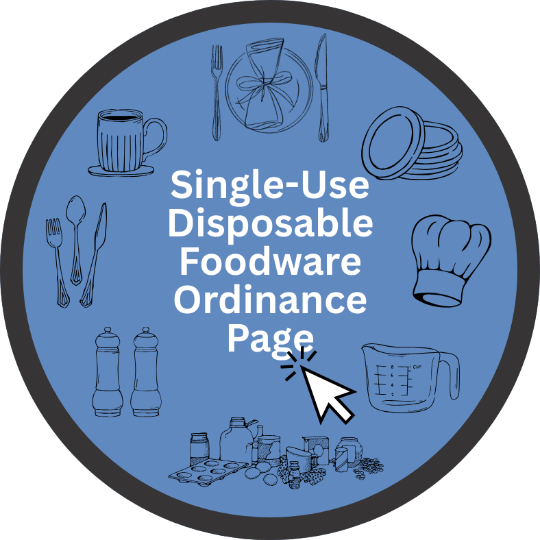 SUD link to page logo