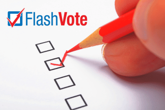 FlashVote