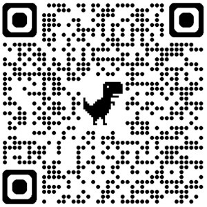 PG-Registration-QR-e1756315696174-300x300