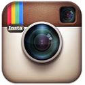 Instagram Logo