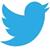 Twitter Logo