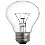 light-bulb-1-1427502
