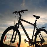 bike-in-sunset-1-1550298