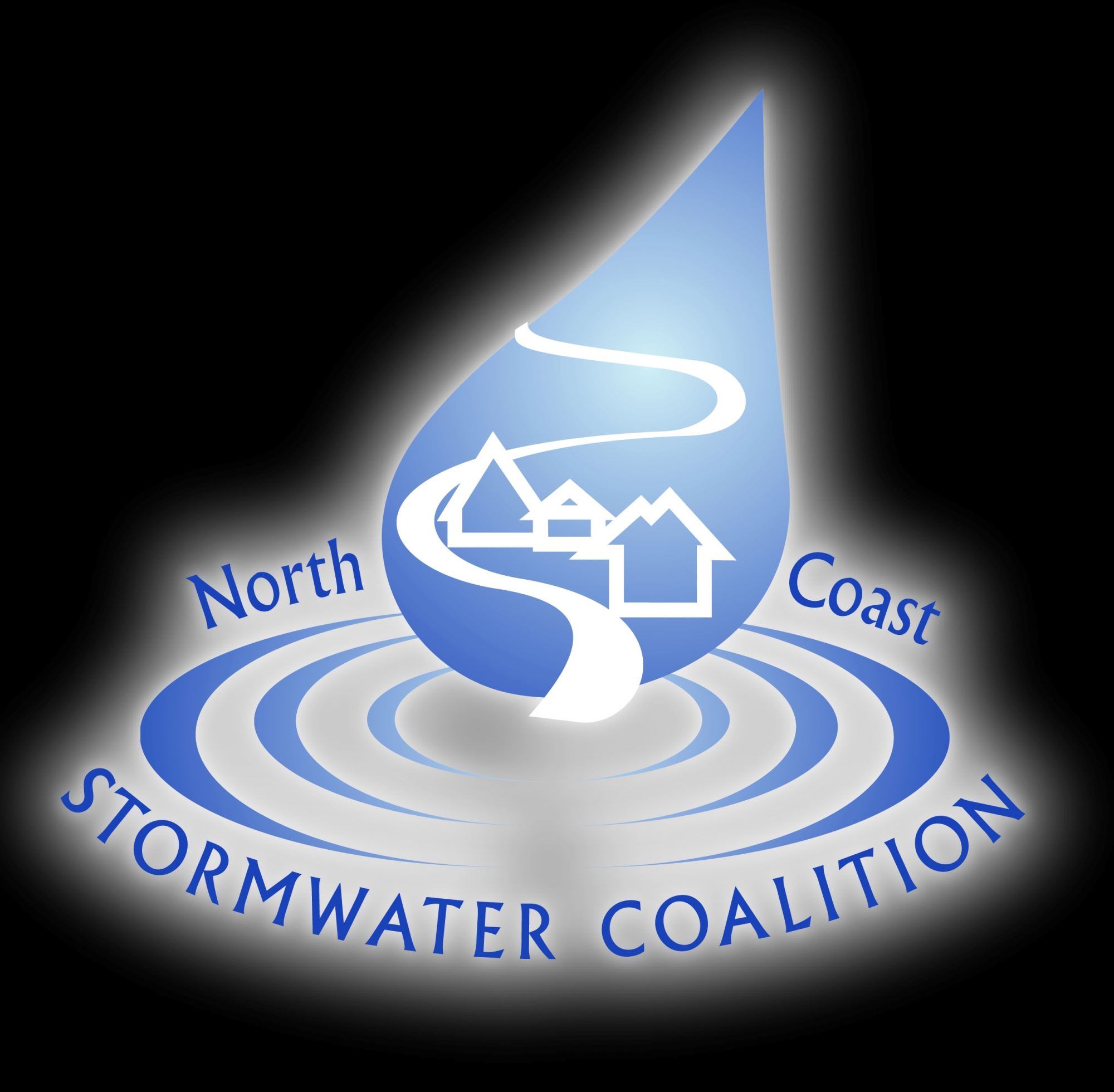 North Coast Stormwater Coalition