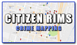 crimemap-button