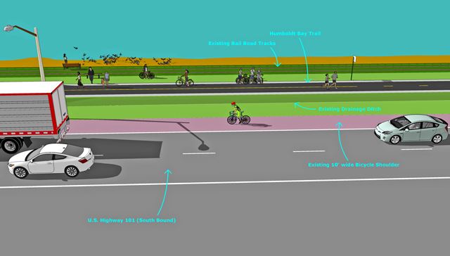 TYPICAL-LOOK-OF-HUMBOLDT-BA