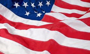 U.S. Flag Arcata City Council Application Due Date Is Friday, March 24 at 5 p.m.