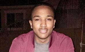 David Josiah Lawson photo from JusticeforJosiahLawson.com