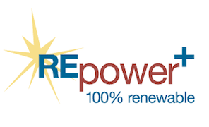 Opt Up to 100% Renewable Electricity with Redwood Coast Energy Authority Community Choice Energy