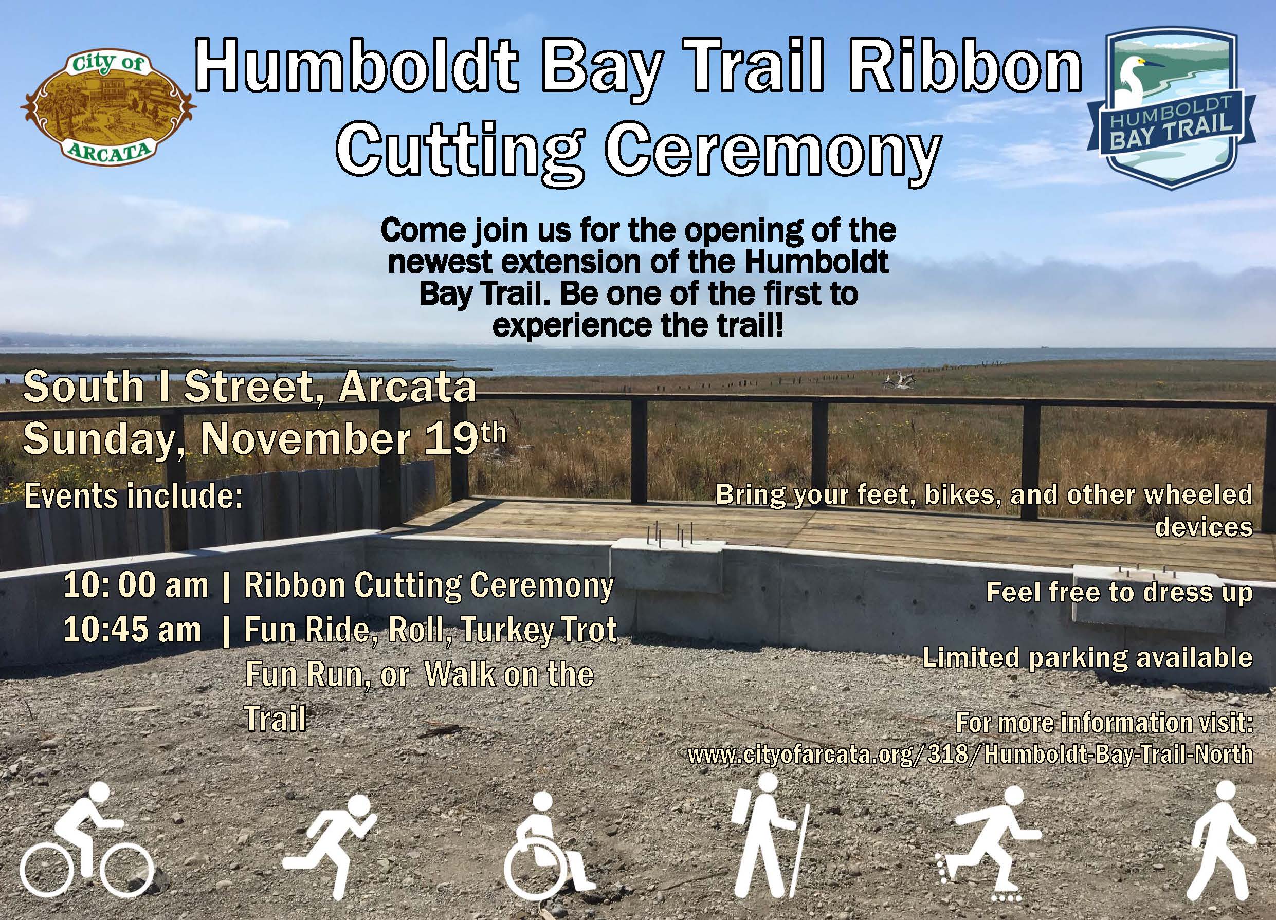 HBTN_Ceremony_Flyer