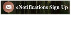 eNotify