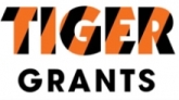 Tiger Grants