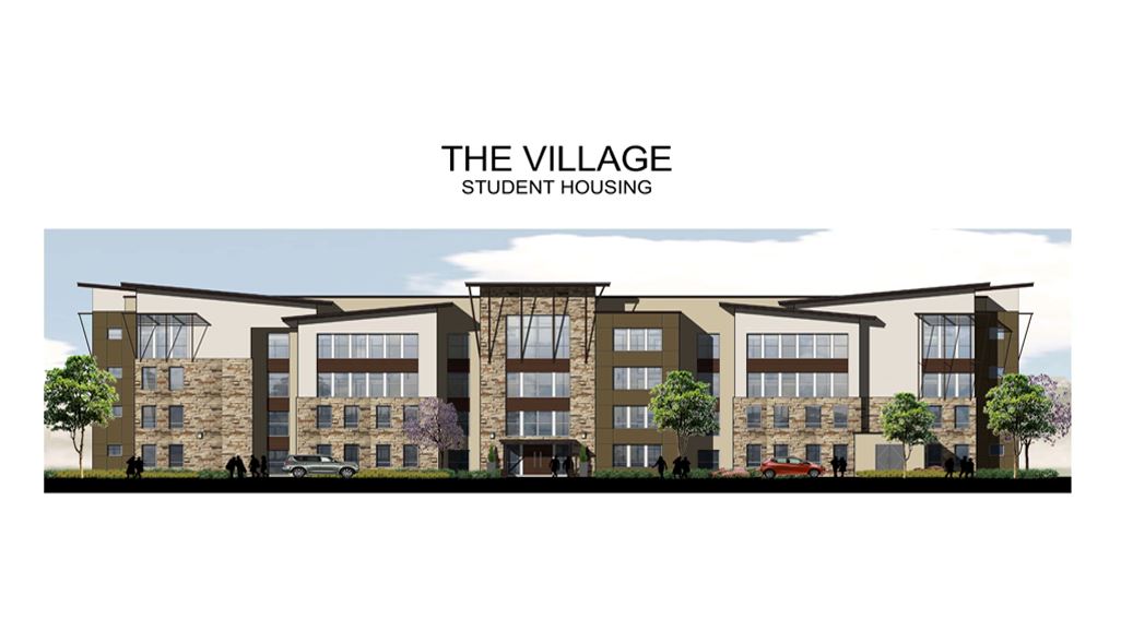 The-Village-AMCAL-Rendering-2