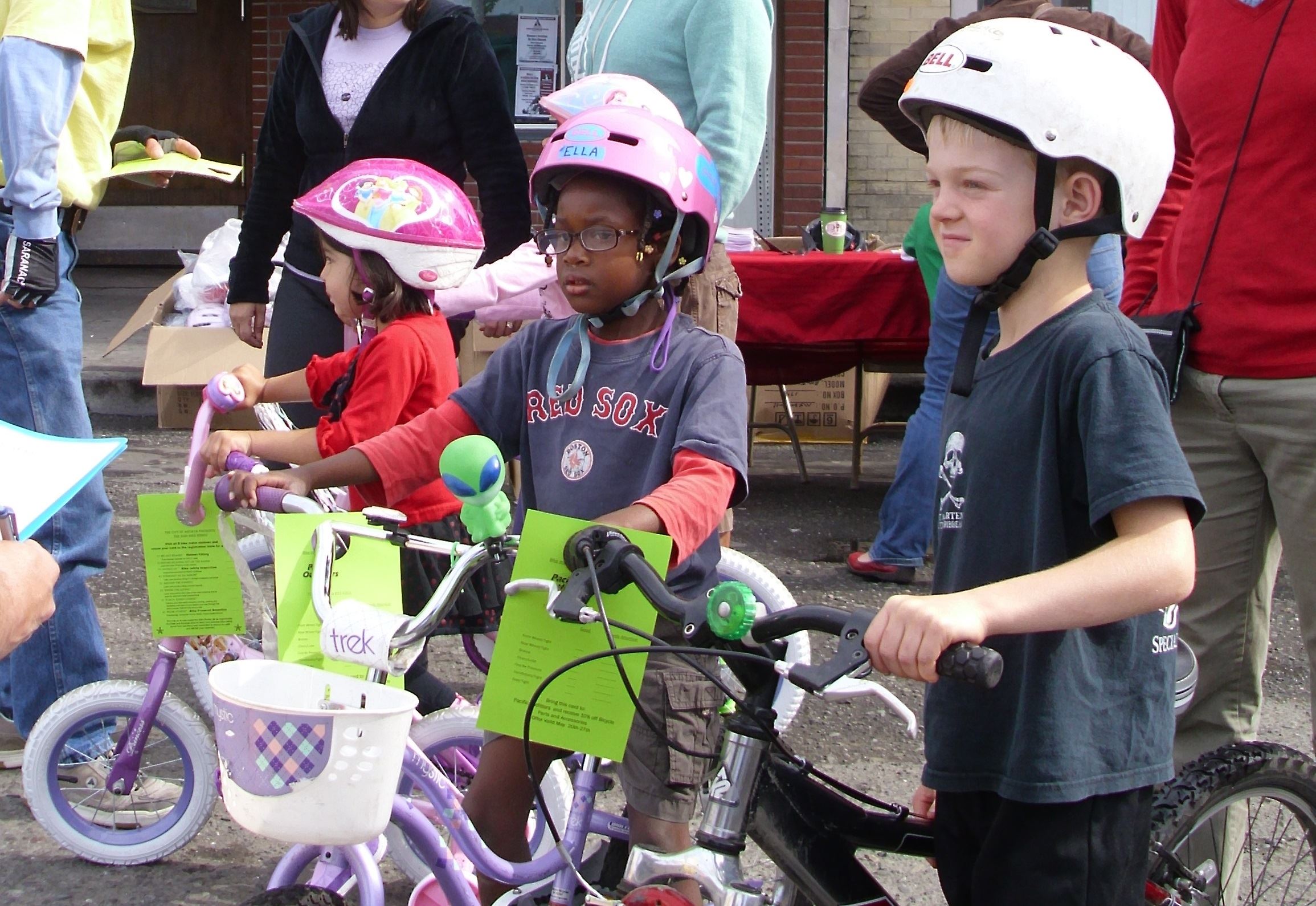 Bike Rodeo 2012 095 Cropped (2)