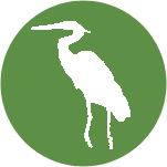 Marsh Icon 