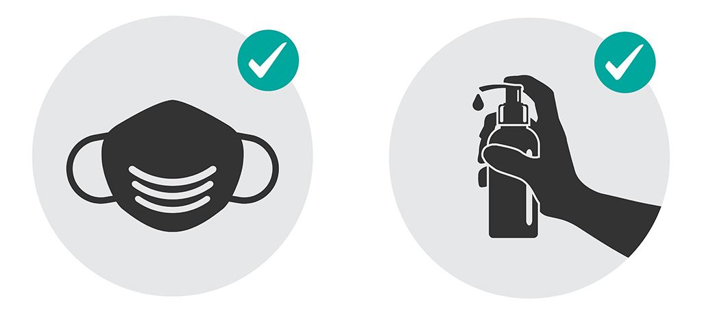 Mask n Sanitizer small