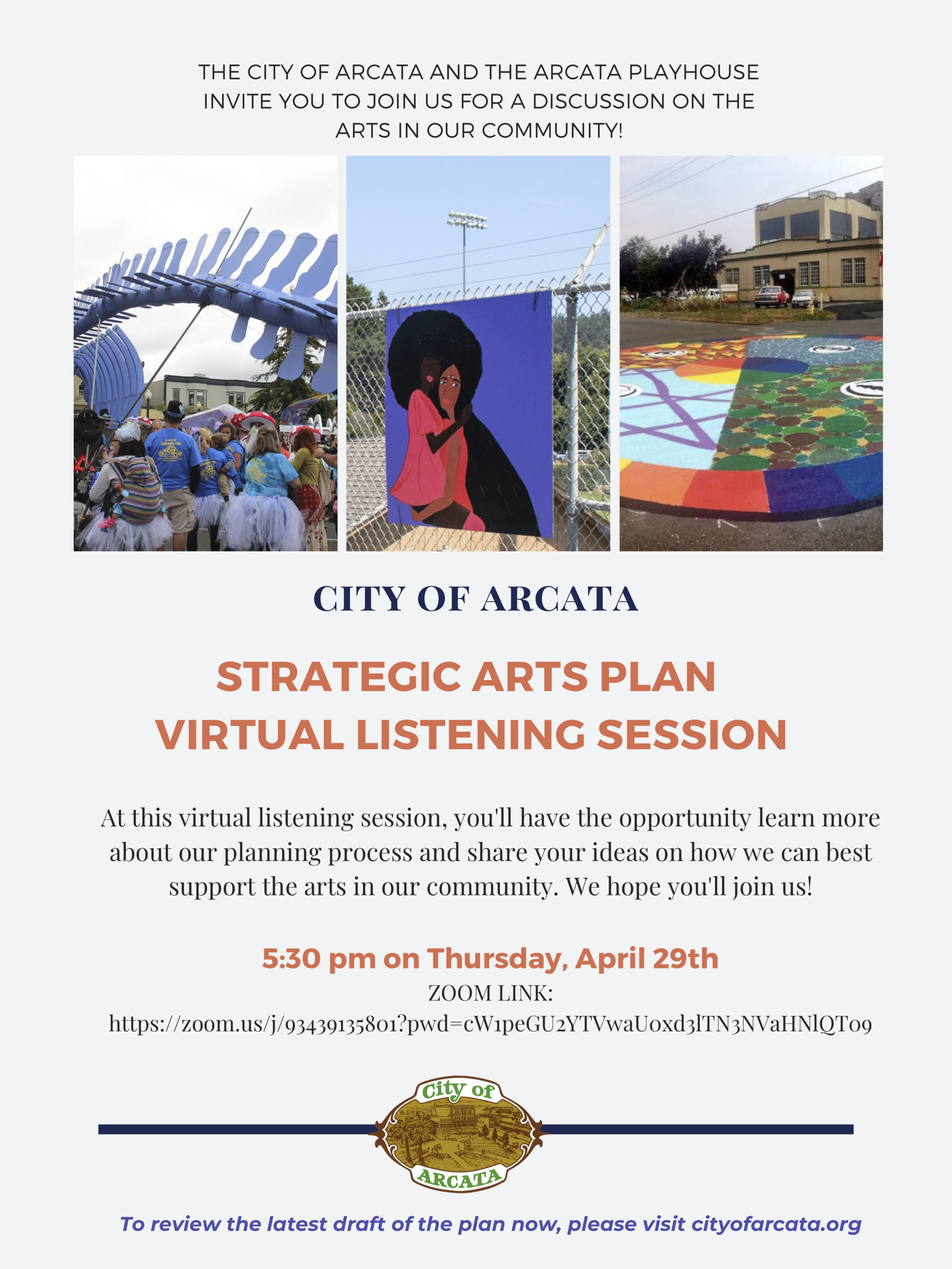 arts plan flyer_final PNG