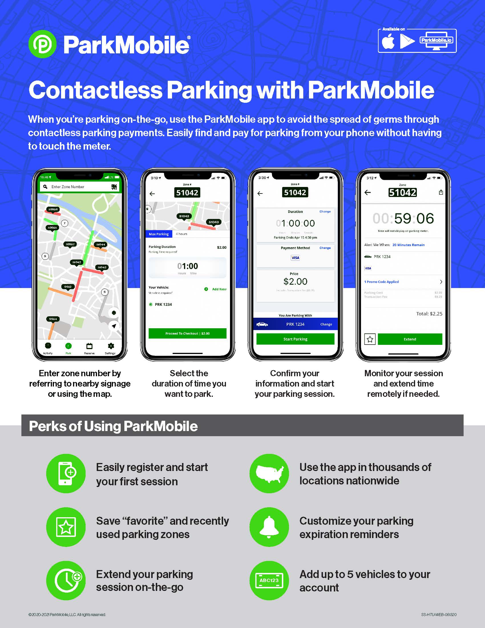 HowTo_Contactless_ParkMobile-Makes-Parking-a-Breeze_WEB