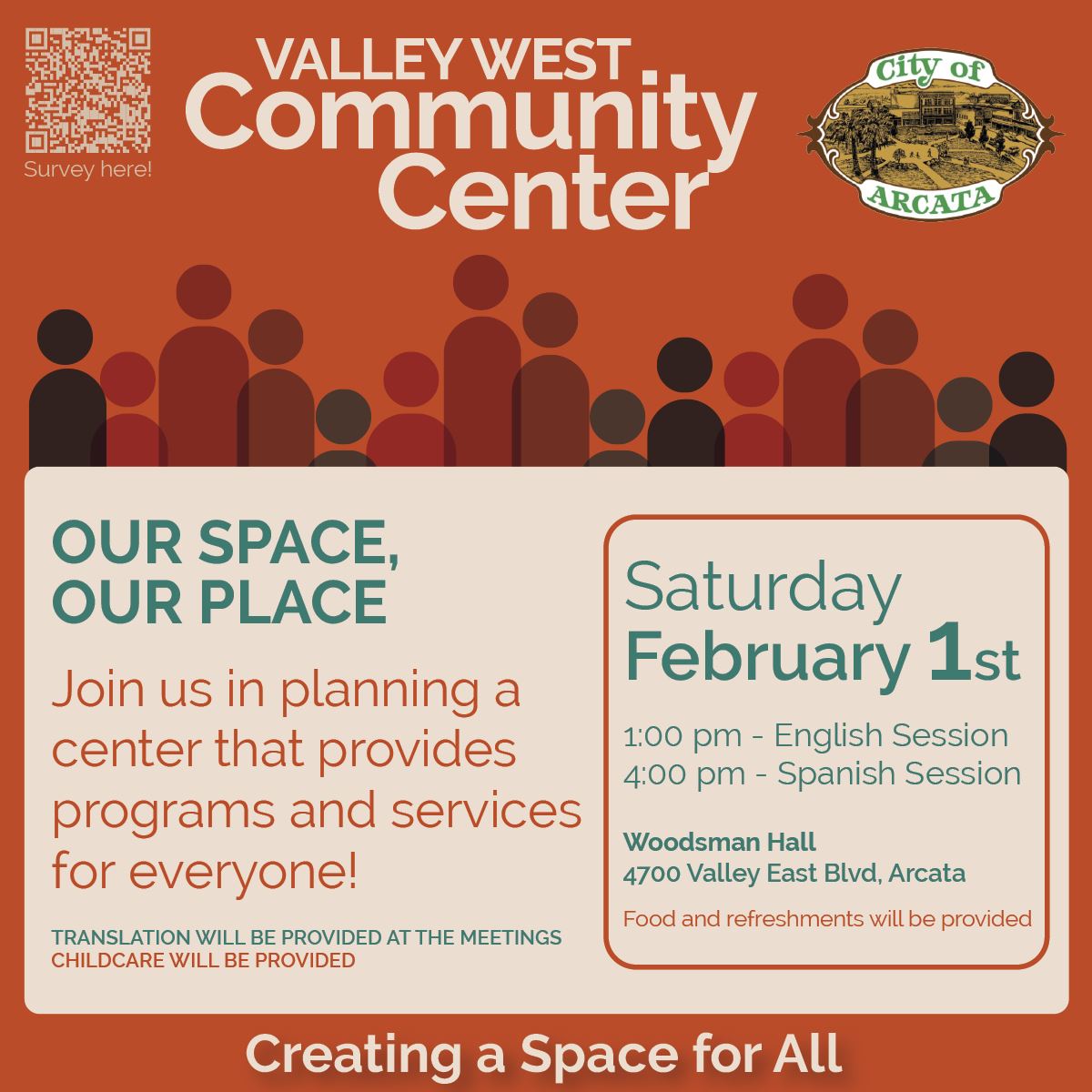 Invite English VS ValleyWest