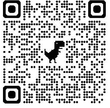 Playgroup Daily-Sign-In-Sheets-_0-5 play group