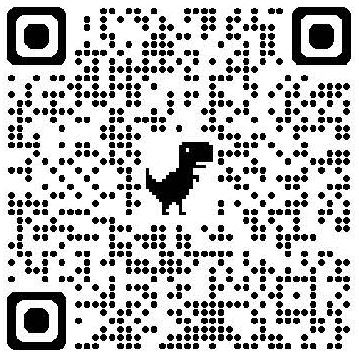 Playgroup Daily-Sign-In-Sheets-_First Year