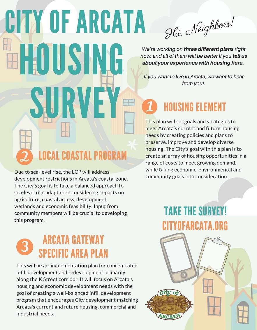 City of Arcata Housing 1-Page English RESIZED