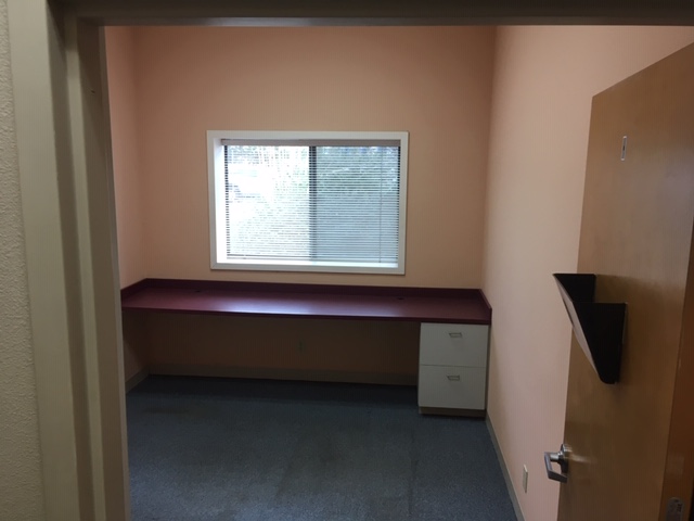 Office 100 H Opens in new window