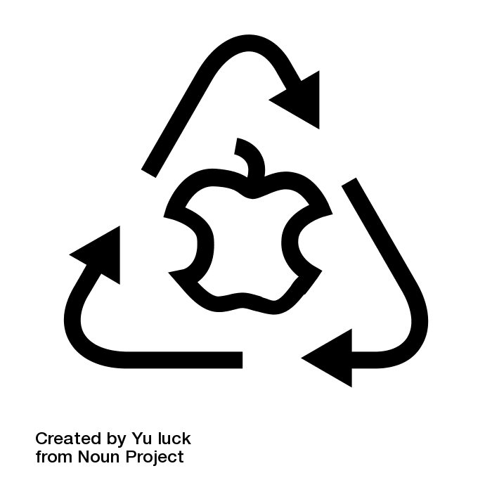 noun_Recycle Food_186234