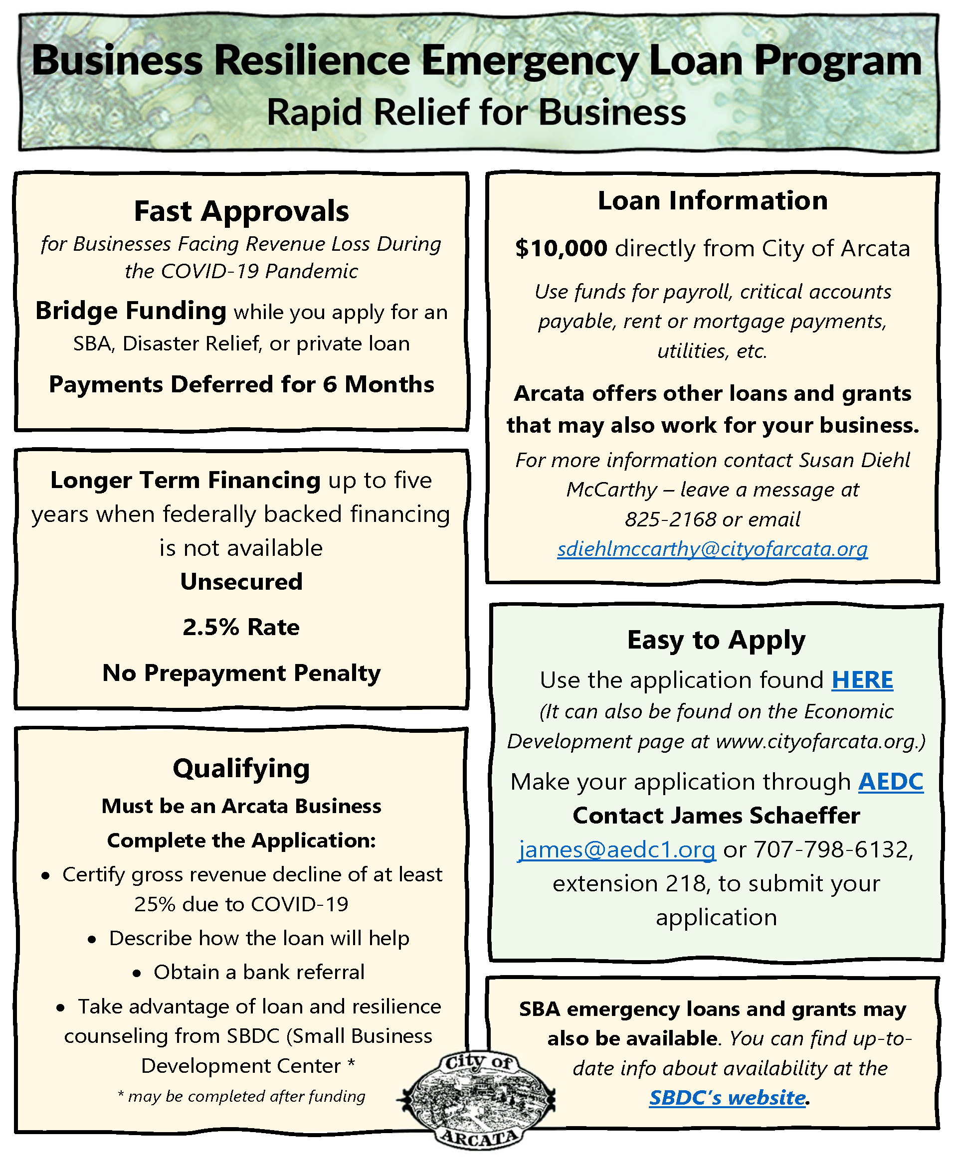 BRELP Flyer v2 03-31-20