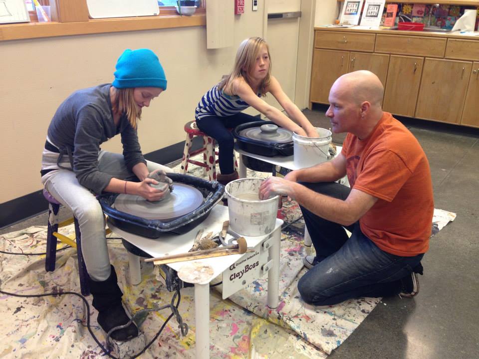 1477345_632309953494916_1929724619_n