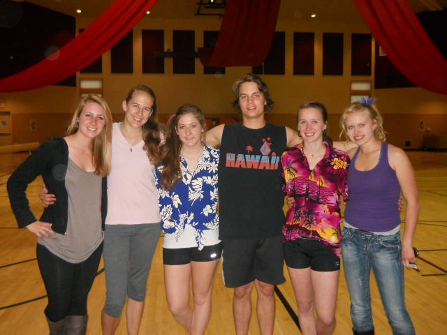 Gymnastics Spring Performance 2012 025