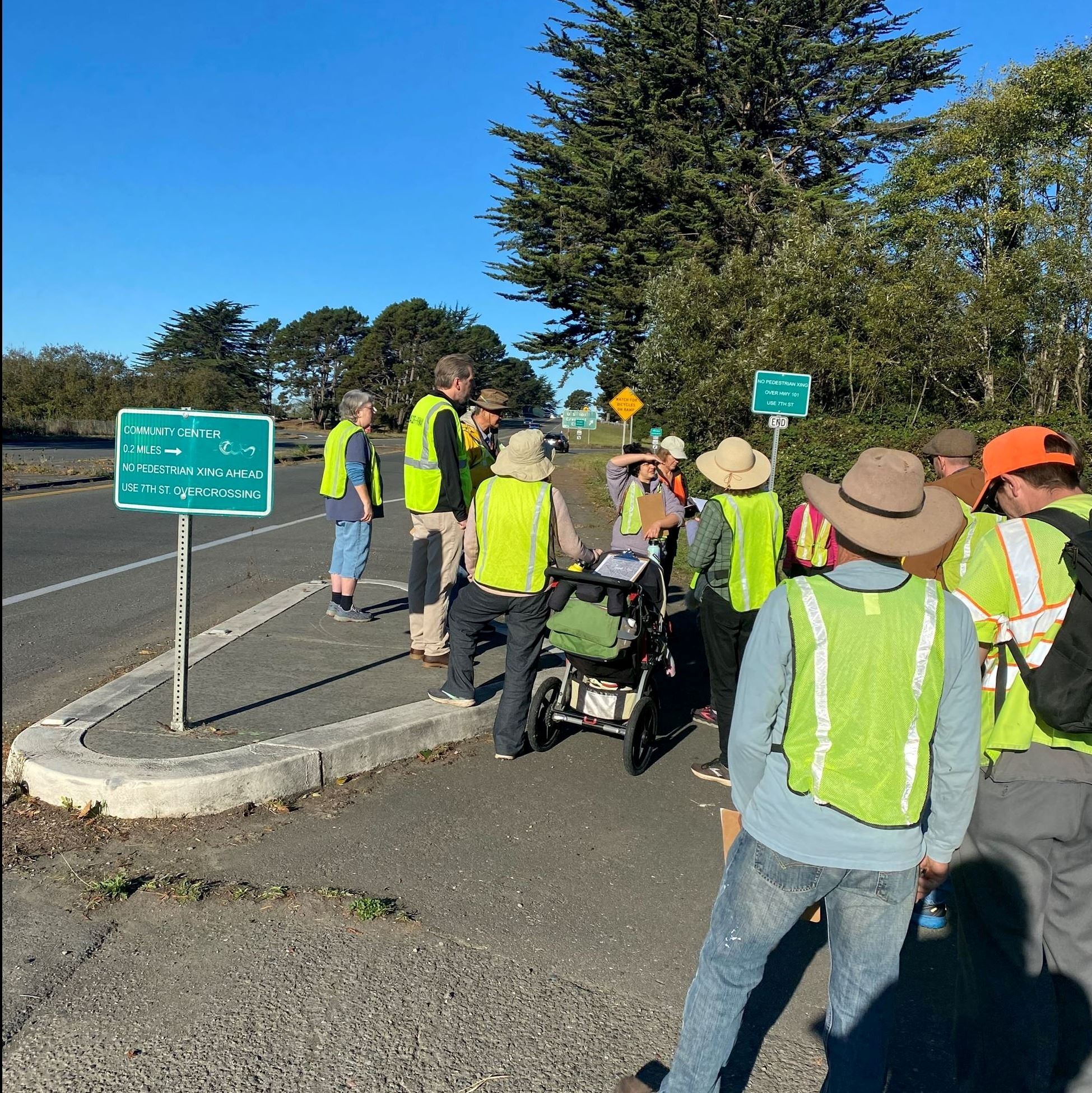 SAMSIP Coordination SAMSIP Coordination